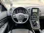 Renault Grand Scenic 1.2 TCe Collection|NAP|Trekhaak|Carplay|Camera|