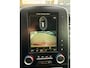 Renault Grand Scenic 1.2 TCe Collection|NAP|Trekhaak|Carplay|Camera|