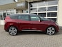 Renault Grand Scenic 1.2 TCe Collection|NAP|Trekhaak|Carplay|Camera|