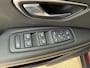 Renault Grand Scenic 1.2 TCe Collection|NAP|Trekhaak|Carplay|Camera|