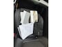 Renault Grand Scenic 1.2 TCe Collection|NAP|Trekhaak|Carplay|Camera|