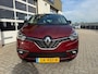 Renault Grand Scenic 1.2 TCe Collection|NAP|Trekhaak|Carplay|Camera|