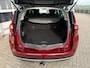 Renault Grand Scenic 1.2 TCe Collection|NAP|Trekhaak|Carplay|Camera|