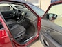 Renault Grand Scenic 1.2 TCe Collection|NAP|Trekhaak|Carplay|Camera|