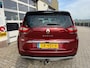 Renault Grand Scenic 1.2 TCe Collection|NAP|Trekhaak|Carplay|Camera|