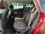 Renault Grand Scenic 1.2 TCe Collection|NAP|Trekhaak|Carplay|Camera|