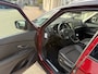 Renault Grand Scenic 1.2 TCe Collection|NAP|Trekhaak|Carplay|Camera|
