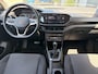 Volkswagen T-Cross 1.0 TSI Style | Parkeercamera | Climate Control | Cruise Control | Bluetooth |