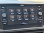Volkswagen T-Cross 1.0 TSI Style | Parkeercamera | Climate Control | Cruise Control | Bluetooth |