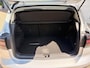 Volkswagen T-Cross 1.0 TSI Style | Parkeercamera | Climate Control | Cruise Control | Bluetooth |