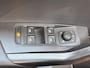 Volkswagen T-Cross 1.0 TSI Style | Parkeercamera | Climate Control | Cruise Control | Bluetooth |