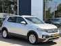 Volkswagen T-Cross 1.0 TSI Style | Parkeercamera | Climate Control | Cruise Control | Bluetooth |
