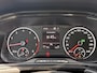 Volkswagen T-Cross 1.0 TSI Style | Parkeercamera | Climate Control | Cruise Control | Bluetooth |
