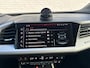 Audi Q4 e-tron 45 S Edition 82 kWh Trekhaak Adaptive cruise Camera 21 inch Velgen