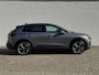 Audi Q4 e-tron 45 S Edition 82 kWh Trekhaak Adaptive cruise Camera 21 inch Velgen