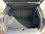 Audi Q4 e-tron 45 S Edition 82 kWh Trekhaak Adaptive cruise Camera 21 inch Velgen