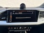 Audi Q4 e-tron 45 S Edition 82 kWh Trekhaak Adaptive cruise Camera 21 inch Velgen