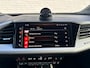 Audi Q4 e-tron 45 S Edition 82 kWh Trekhaak Adaptive cruise Camera 21 inch Velgen