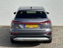 Audi Q4 e-tron 45 S Edition 82 kWh Trekhaak Adaptive cruise Camera 21 inch Velgen
