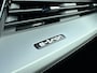 Audi Q4 e-tron 45 S Edition 82 kWh Trekhaak Adaptive cruise Camera 21 inch Velgen