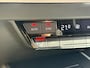 Audi Q4 e-tron 45 S Edition 82 kWh Trekhaak Adaptive cruise Camera 21 inch Velgen