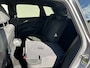 Audi Q4 e-tron 45 S Edition 82 kWh Trekhaak Adaptive cruise Camera 21 inch Velgen
