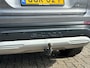 Audi Q4 e-tron 45 S Edition 82 kWh Trekhaak Adaptive cruise Camera 21 inch Velgen