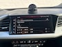 Audi Q4 e-tron 45 S Edition 82 kWh Trekhaak Adaptive cruise Camera 21 inch Velgen