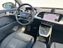 Audi Q4 e-tron 45 S Edition 82 kWh Trekhaak Adaptive cruise Camera 21 inch Velgen