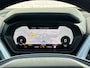 Audi Q4 e-tron 45 S Edition 82 kWh Trekhaak Adaptive cruise Camera 21 inch Velgen