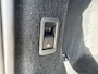 Audi Q4 e-tron 45 S Edition 82 kWh Trekhaak Adaptive cruise Camera 21 inch Velgen