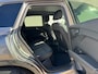 Audi Q4 e-tron 45 S Edition 82 kWh Trekhaak Adaptive cruise Camera 21 inch Velgen