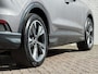 Audi Q4 e-tron 45 S Edition 82 kWh Trekhaak Adaptive cruise Camera 21 inch Velgen