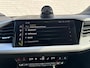 Audi Q4 e-tron 45 S Edition 82 kWh Trekhaak Adaptive cruise Camera 21 inch Velgen