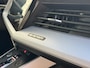 Audi Q4 e-tron 45 S Edition 82 kWh Trekhaak Adaptive cruise Camera 21 inch Velgen