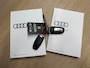 Audi Q4 e-tron 45 S Edition 82 kWh Trekhaak Adaptive cruise Camera 21 inch Velgen