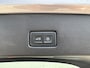 Audi Q4 e-tron 45 S Edition 82 kWh Trekhaak Adaptive cruise Camera 21 inch Velgen