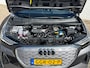 Audi Q4 e-tron 45 S Edition 82 kWh Trekhaak Adaptive cruise Camera 21 inch Velgen