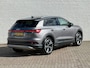 Audi Q4 e-tron 45 S Edition 82 kWh Trekhaak Adaptive cruise Camera 21 inch Velgen