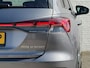 Audi Q4 e-tron 45 S Edition 82 kWh Trekhaak Adaptive cruise Camera 21 inch Velgen