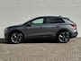 Audi Q4 e-tron 45 S Edition 82 kWh Trekhaak Adaptive cruise Camera 21 inch Velgen