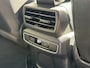 Audi Q4 e-tron 45 S Edition 82 kWh Trekhaak Adaptive cruise Camera 21 inch Velgen