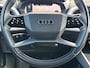 Audi Q4 e-tron 45 S Edition 82 kWh Trekhaak Adaptive cruise Camera 21 inch Velgen