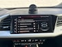 Audi Q4 e-tron 45 S Edition 82 kWh Trekhaak Adaptive cruise Camera 21 inch Velgen
