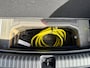 Audi Q4 e-tron 45 S Edition 82 kWh Trekhaak Adaptive cruise Camera 21 inch Velgen