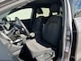 Audi Q4 e-tron 45 S Edition 82 kWh Trekhaak Adaptive cruise Camera 21 inch Velgen