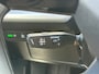 Audi Q4 e-tron 45 S Edition 82 kWh Trekhaak Adaptive cruise Camera 21 inch Velgen