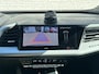 Audi Q4 e-tron 45 S Edition 82 kWh Trekhaak Adaptive cruise Camera 21 inch Velgen