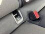 Audi Q4 e-tron 45 S Edition 82 kWh Trekhaak Adaptive cruise Camera 21 inch Velgen