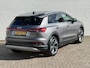 Audi Q4 e-tron 45 S Edition 82 kWh Trekhaak Adaptive cruise Camera 21 inch Velgen